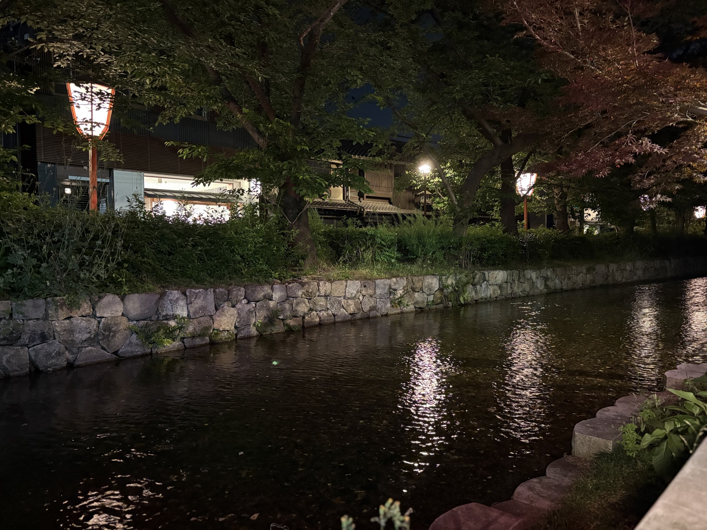 Gallery photo captured on May 26, 2025.