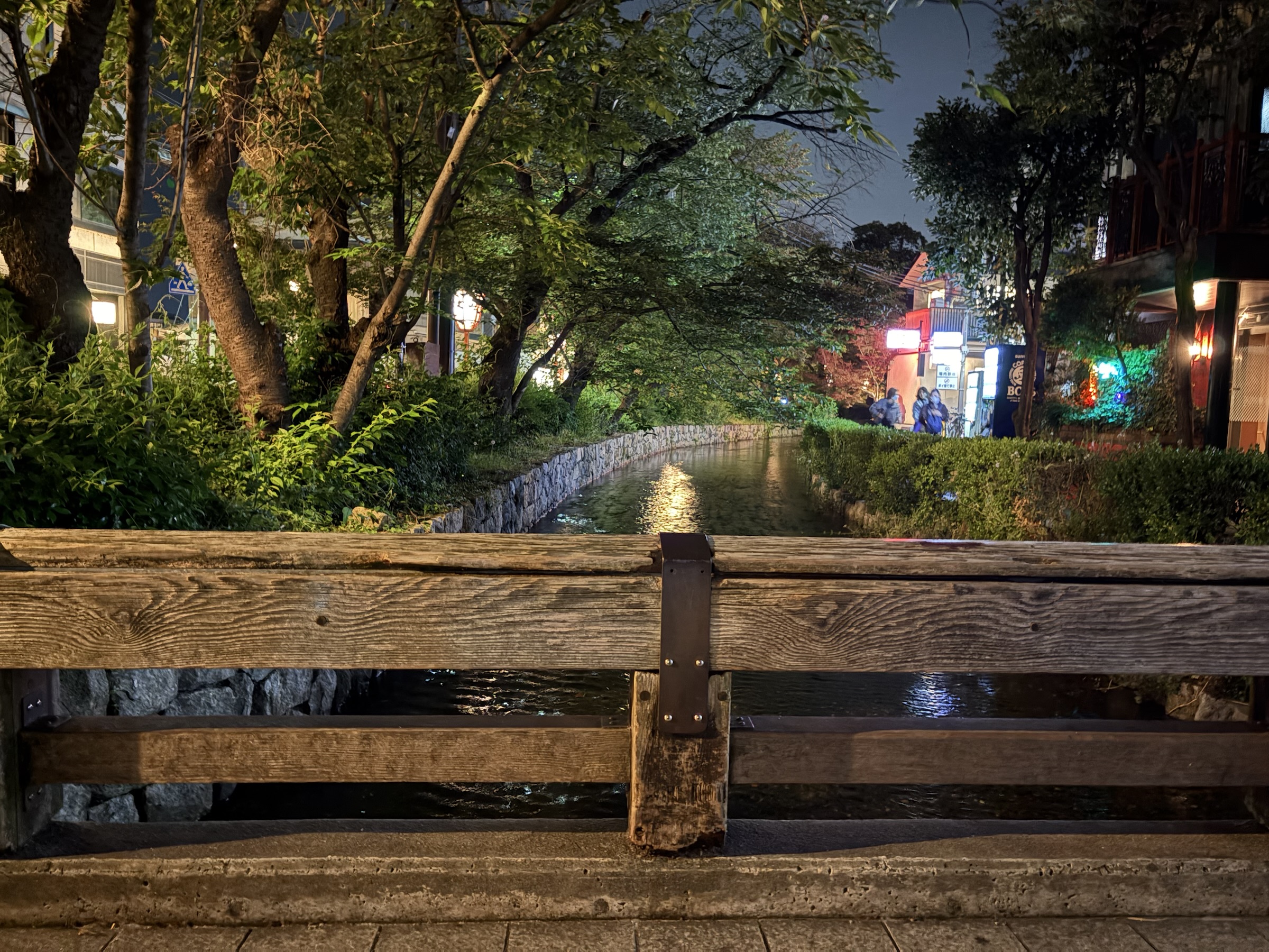 Gallery photo captured on May 26, 2025.