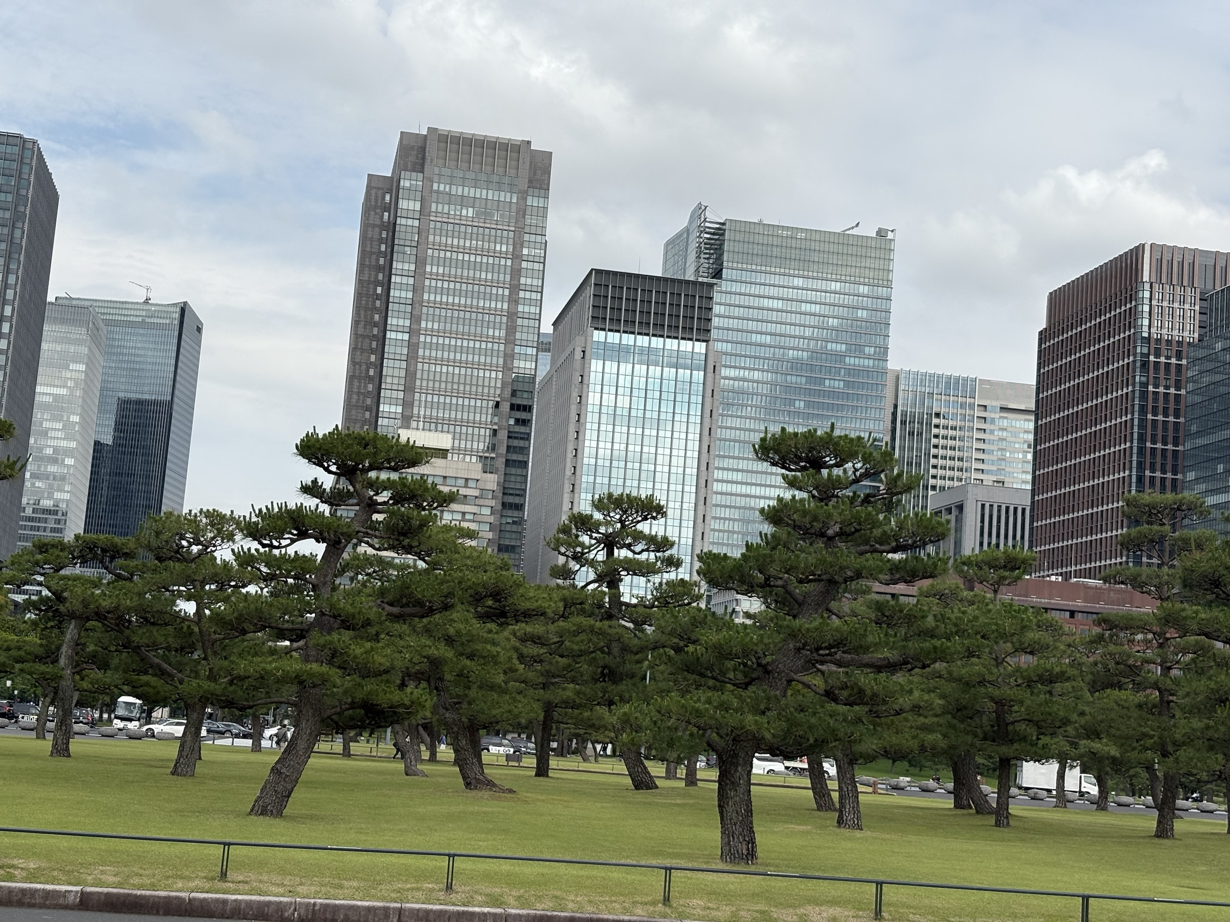 Gallery photo captured on June 2, 2025.