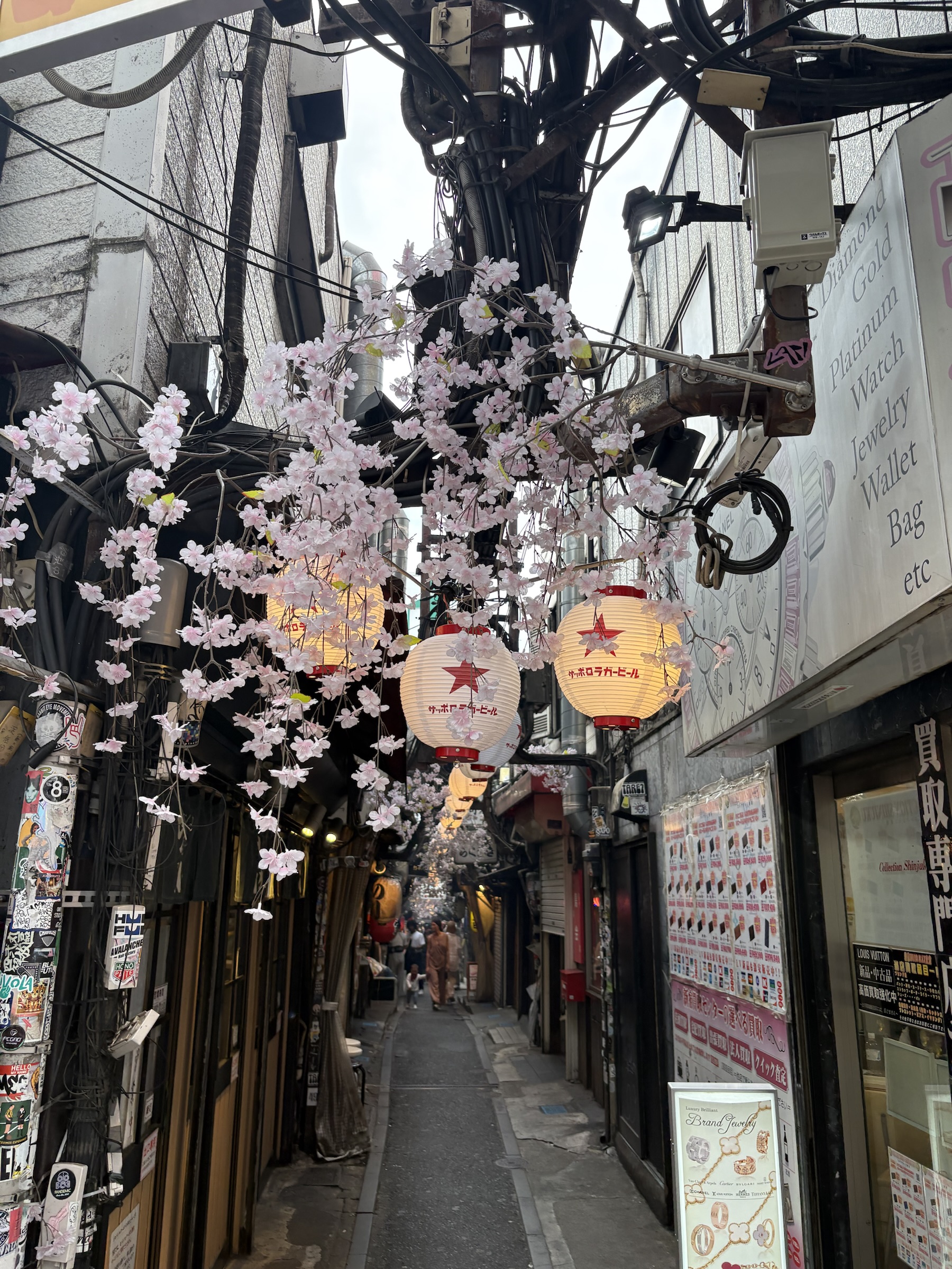 Gallery photo captured on June 2, 2025.